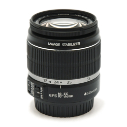 18-55mm