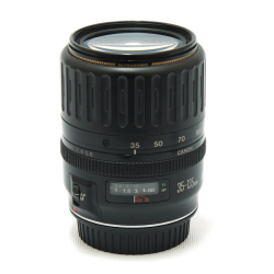 35-135mm