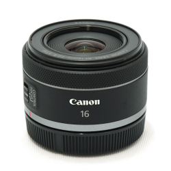 16mm
