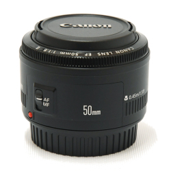 50mm