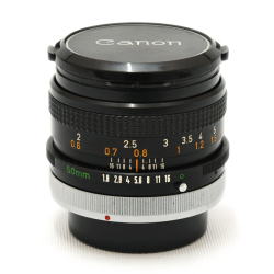 50mm