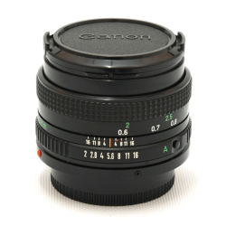 50mm