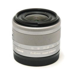 15-45mm