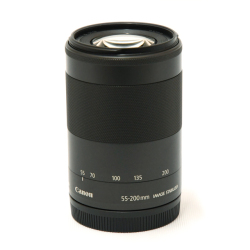 55-200mm