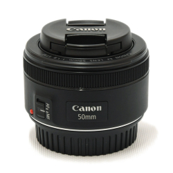 50mm