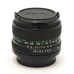 28mm
