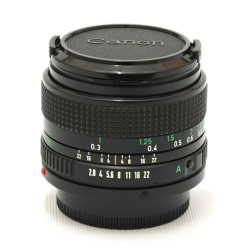28mm
