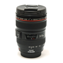 24-105mm