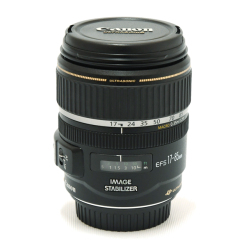 17-85mm