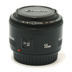 50mm