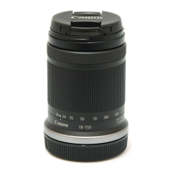 18-150mm