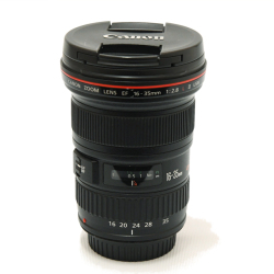 16-35ｍｍ