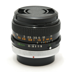 28mm