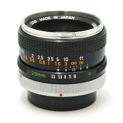 28mm
