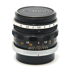 50mm