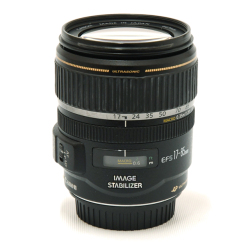 17-85ｍｍ
