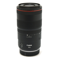 100ｍｍ