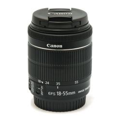 18-55ｍｍ