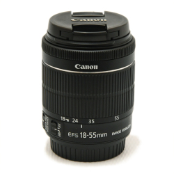 18-55ｍｍ
