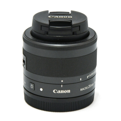 28mm