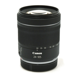 24-105mm