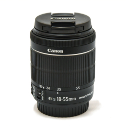 18-55ｍｍ