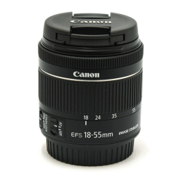 18-55ｍｍ