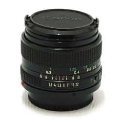 28ｍｍ