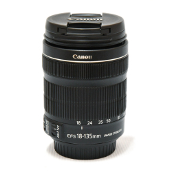 18-135ｍｍ