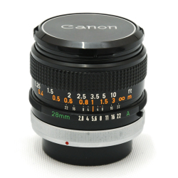 28mm