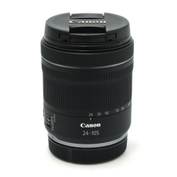 24-105mm