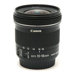 10-18ｍｍ