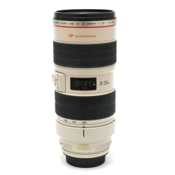 70-200ｍｍ