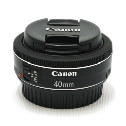 40ｍｍ