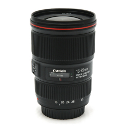 16-35mm