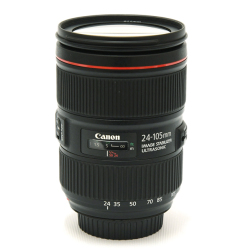 24-105mm