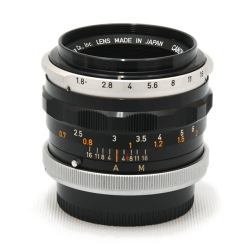 50ｍｍ