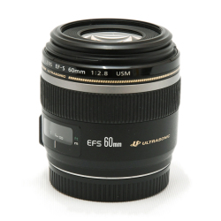 60ｍｍ
