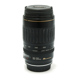 100-300mm