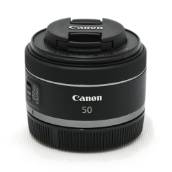 50ｍｍ