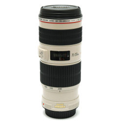 70-200mm