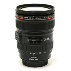 24-105ｍｍ