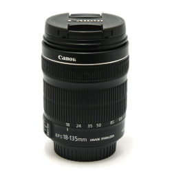 18-135ｍｍ