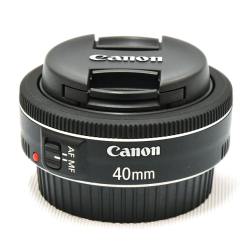 40ｍｍ