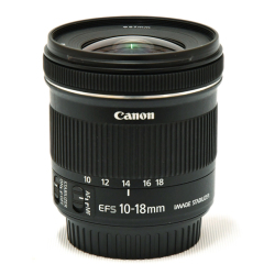 10-18ｍｍ