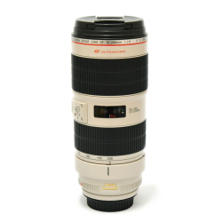 70-200mm