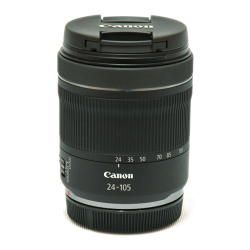 24-105ｍｍ