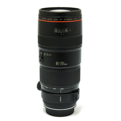 80-200ｍｍ