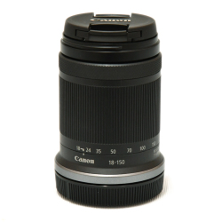 18-150mm