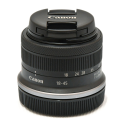 18-45ｍｍ